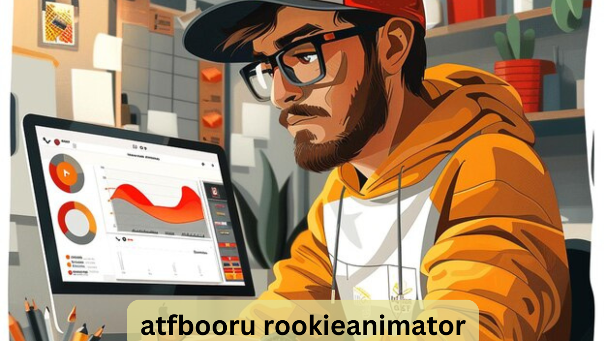 atfbooru rookieanimator