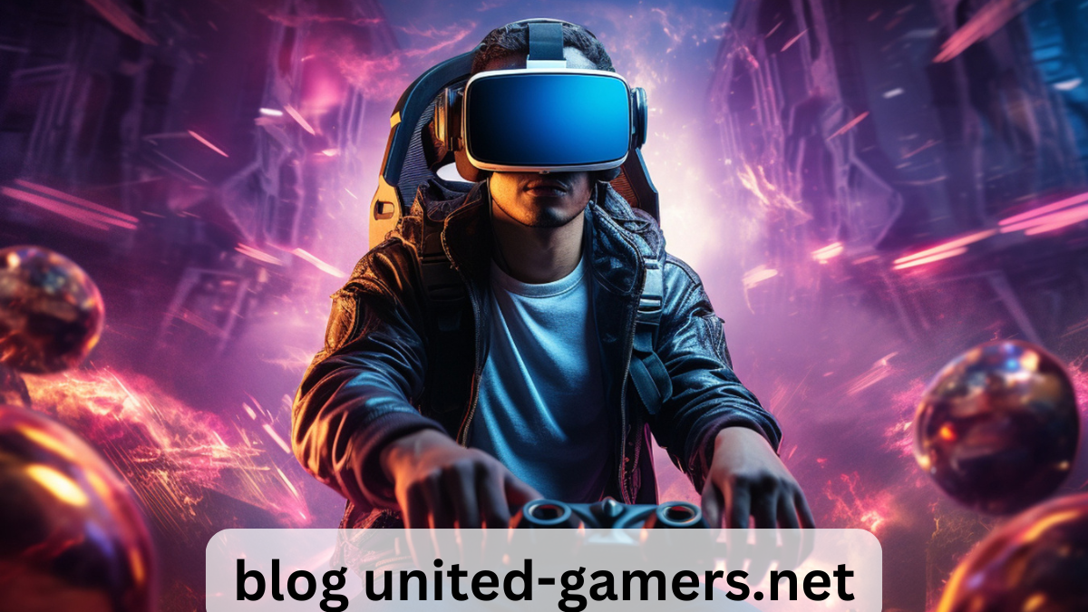 blog united-gamers.net