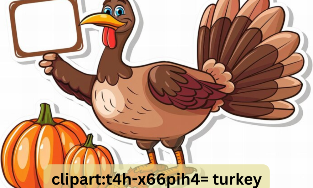 clipartt4h-x66pih4= turkey