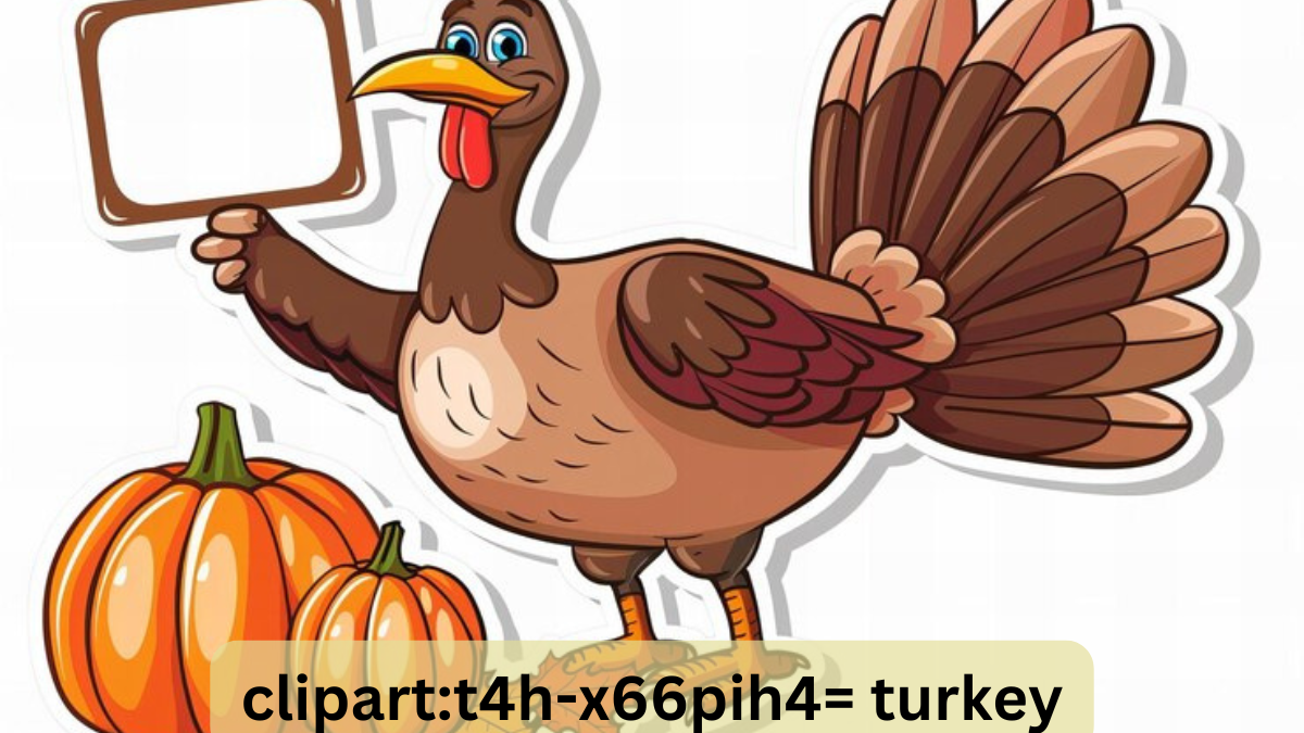 clipartt4h-x66pih4= turkey