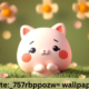 cute_757rbppozw= wallpaper