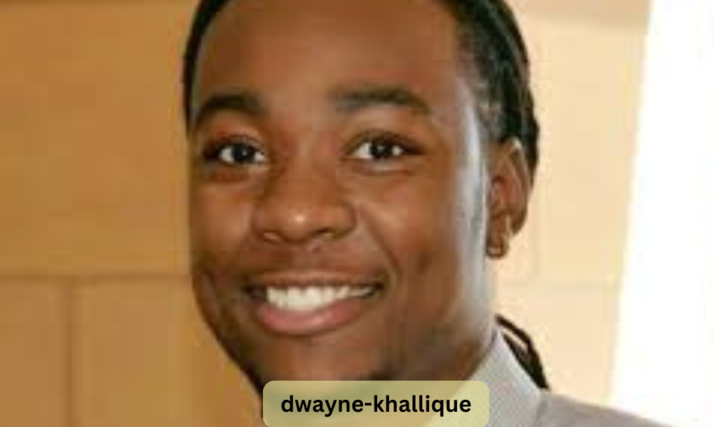 dwayne-khallique