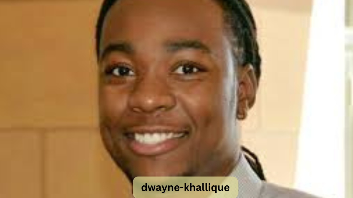 dwayne-khallique