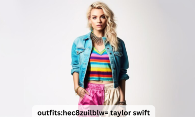 outfitshec8zuilblw= taylor swift