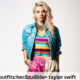 outfitshec8zuilblw= taylor swift