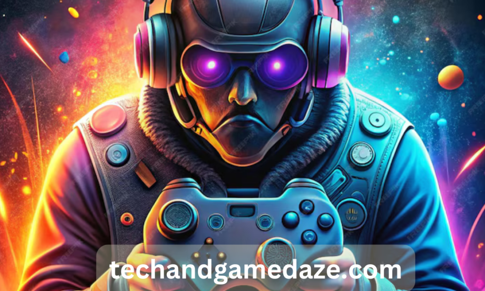 techandgamedaze.com