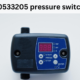 0533205 pressure switch