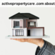 activepropertycare .com about