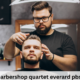 barbershop quartet everard pbs