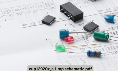 cup12920z_a 1 mp schematic pdf