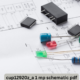 cup12920z_a 1 mp schematic pdf