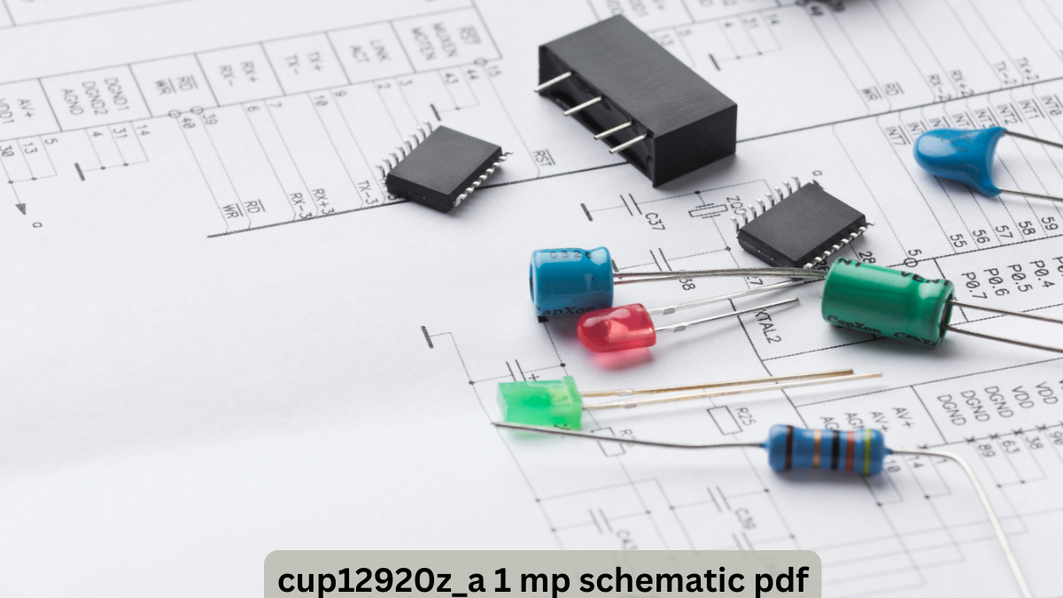 cup12920z_a 1 mp schematic pdf