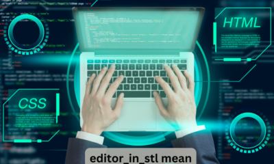 editor_in_stl mean