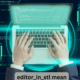 editor_in_stl mean