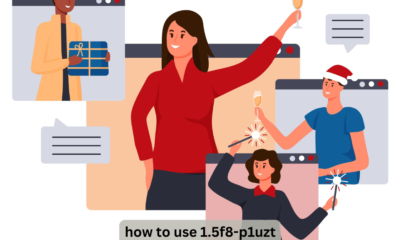 how to use 1.5f8-p1uzt