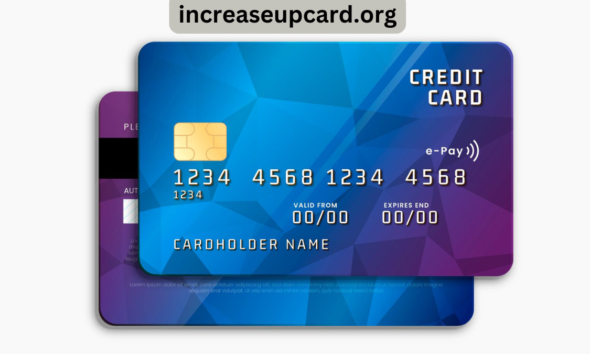 increaseupcard.org