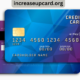 increaseupcard.org