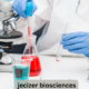 jecizer biosciences