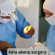 kata akena surgery