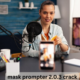 mask prompter 2.0.3 crack