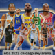 nba 2k23 chicago sky arena