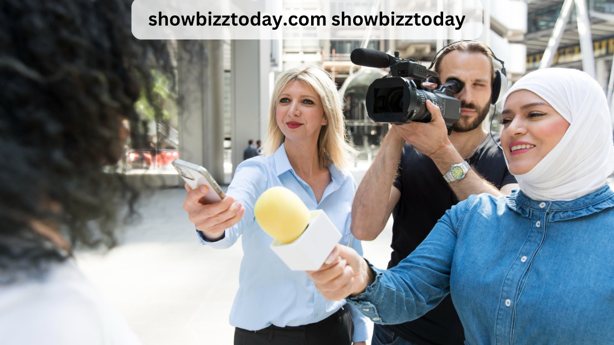 showbizztoday.com showbizztoday