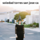 soledad torres san jose ca