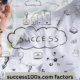 success100x.com factors