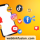 weblinkfusion .com