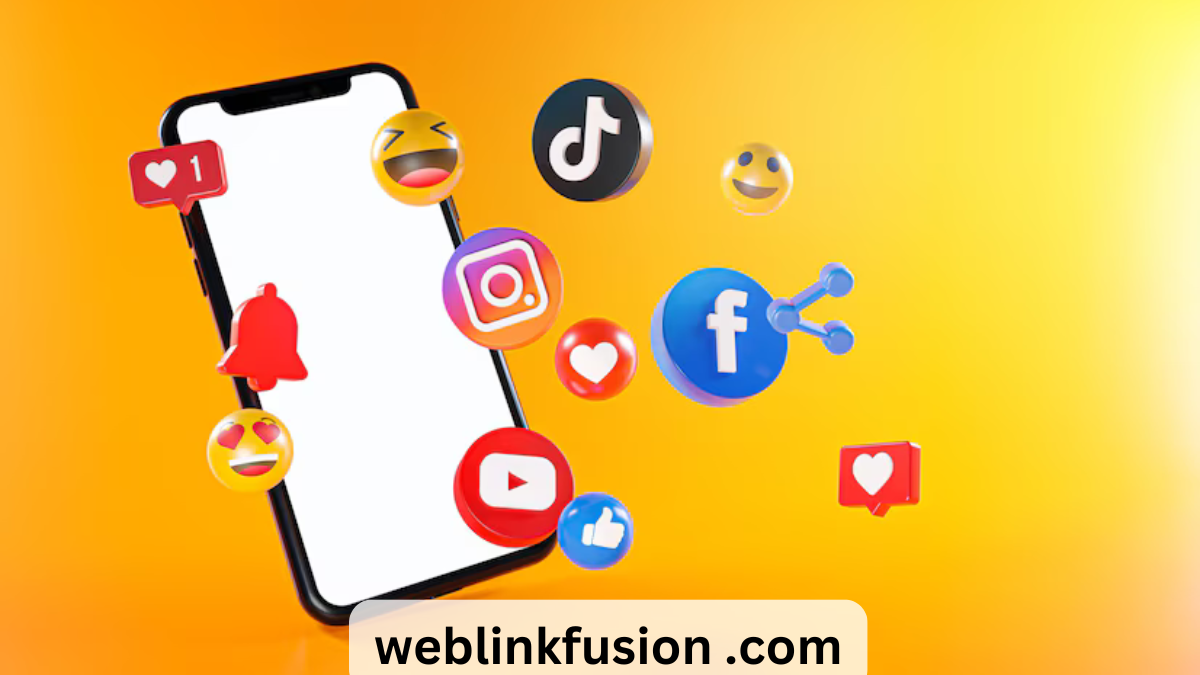 weblinkfusion .com