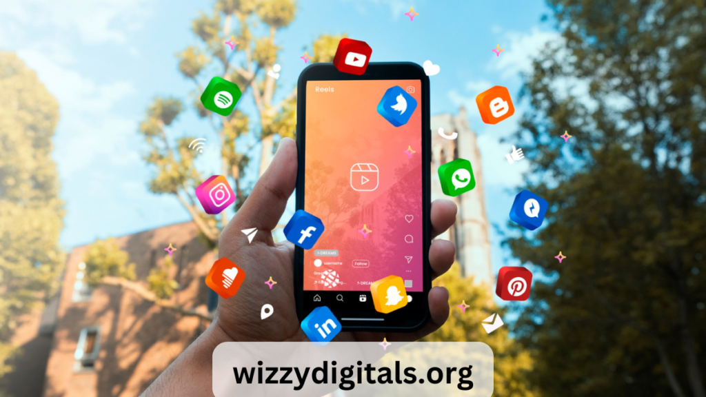 wizzydigitals.org