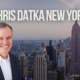 chris datka new york