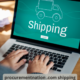 procurementnation .com shipping