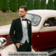 roville roblox rolyce royce